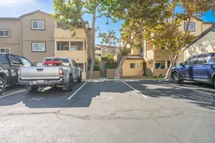 5037 Los Morros Way, Oceanside, CA 92057 - Photo 23
