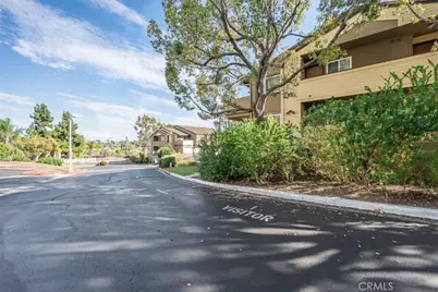 5037 Los Morros Way #70, Oceanside, CA 92057 - Photo 35