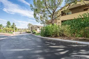 5037 Los Morros Way, Oceanside, CA 92057 - Photo 35