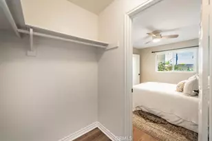 5037 Los Morros Way, Oceanside, CA 92057 - Photo 17