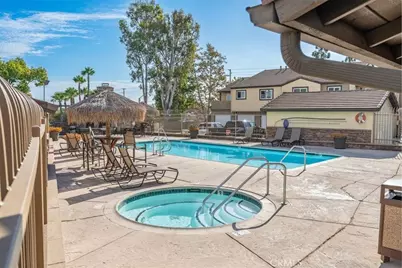5037 Los Morros Way #70, Oceanside, CA 92057 - Photo 29