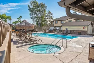 5037 Los Morros Way, Oceanside, CA 92057 - Photo 29
