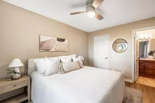 5037 Los Morros Way, Oceanside, CA 92057 - Photo 15