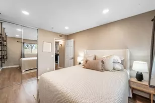 5037 Los Morros Way, Oceanside, CA 92057 - Photo 13