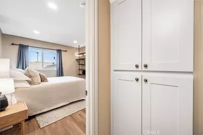 5037 Los Morros Way #70, Oceanside, CA 92057 - Photo 11