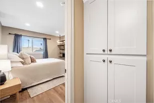 5037 Los Morros Way, Oceanside, CA 92057 - Photo 11