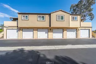 5037 Los Morros Way, Oceanside, CA 92057 - Photo 25