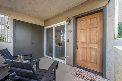 5037 Los Morros Way #70, Oceanside, CA 92057 - Photo 21