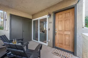 5037 Los Morros Way, Oceanside, CA 92057 - Photo 21