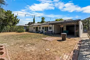 323 N Morris Ave, West Covina, CA 91790 - Photo 45