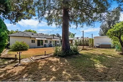 323 N Morris Avenue, West Covina, CA 91790 - Photo 3
