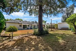 323 N Morris Ave, West Covina, CA 91790 - Photo 3