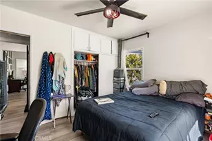 323 N Morris Ave, West Covina, CA 91790 - Photo 15