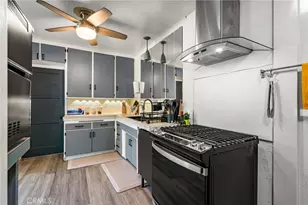 323 N Morris Ave, West Covina, CA 91790 - Photo 29