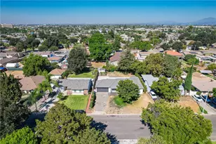 323 N Morris Ave, West Covina, CA 91790 - Photo 53