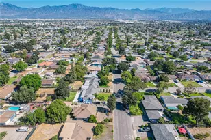 323 N Morris Ave, West Covina, CA 91790 - Photo 49