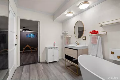 323 N Morris Avenue, West Covina, CA 91790 - Photo 21