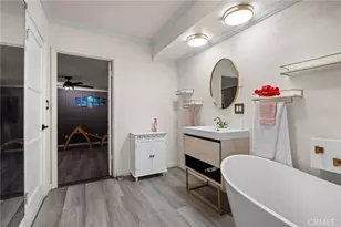 323 N Morris Ave, West Covina, CA 91790 - Photo 21