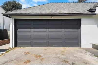 323 N Morris Avenue, West Covina, CA 91790 - Photo 7