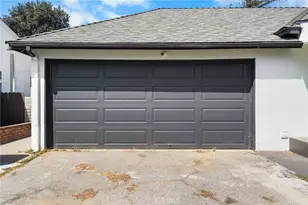 323 N Morris Ave, West Covina, CA 91790 - Photo 7