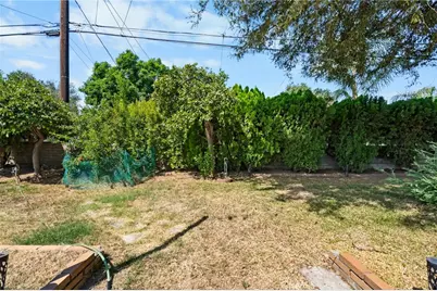 323 N Morris Avenue, West Covina, CA 91790 - Photo 47