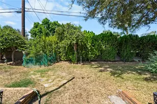 323 N Morris Ave, West Covina, CA 91790 - Photo 47