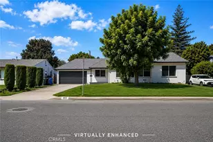 323 N Morris Ave, West Covina, CA 91790 - Photo 1