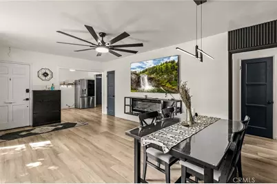 323 N Morris Avenue, West Covina, CA 91790 - Photo 11