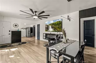 323 N Morris Ave, West Covina, CA 91790 - Photo 11