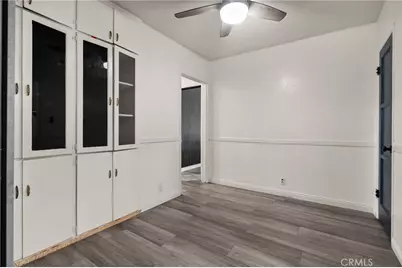 323 N Morris Avenue, West Covina, CA 91790 - Photo 25