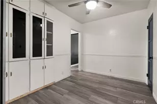323 N Morris Ave, West Covina, CA 91790 - Photo 25
