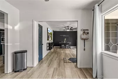 323 N Morris Avenue, West Covina, CA 91790 - Photo 33