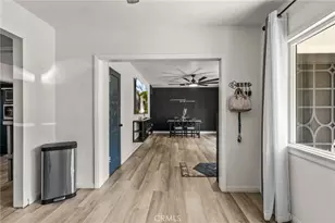 323 N Morris Ave, West Covina, CA 91790 - Photo 33