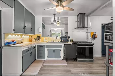 323 N Morris Avenue, West Covina, CA 91790 - Photo 31
