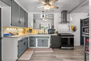323 N Morris Ave, West Covina, CA 91790 - Photo 31