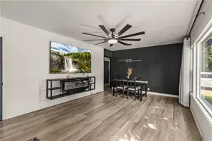 323 N Morris Ave, West Covina, CA 91790 - Photo 9