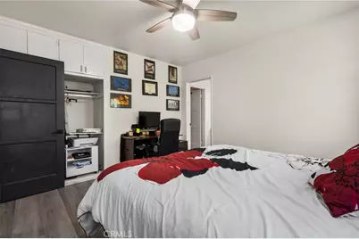 323 N Morris Avenue, West Covina, CA 91790 - Photo 19