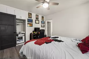 323 N Morris Ave, West Covina, CA 91790 - Photo 19