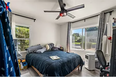 323 N Morris Avenue, West Covina, CA 91790 - Photo 13