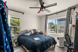 323 N Morris Ave, West Covina, CA 91790 - Photo 13