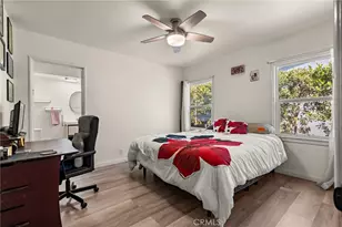 323 N Morris Ave, West Covina, CA 91790 - Photo 17