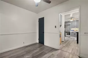 323 N Morris Ave, West Covina, CA 91790 - Photo 27
