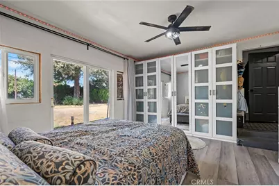 323 N Morris Avenue, West Covina, CA 91790 - Photo 37