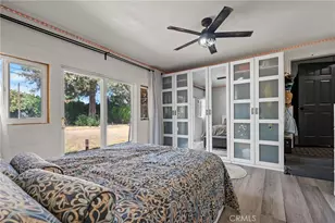 323 N Morris Ave, West Covina, CA 91790 - Photo 37
