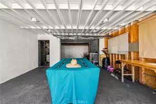 323 N Morris Ave, West Covina, CA 91790 - Photo 43