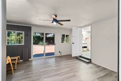 323 N Morris Avenue, West Covina, CA 91790 - Photo 23