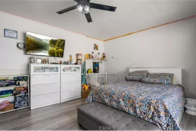 323 N Morris Avenue, West Covina, CA 91790 - Photo 35