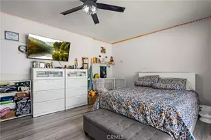 323 N Morris Ave, West Covina, CA 91790 - Photo 35