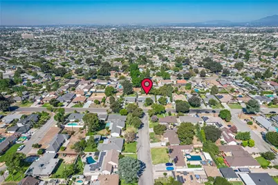 323 N Morris Avenue, West Covina, CA 91790 - Photo 51