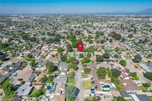 323 N Morris Ave, West Covina, CA 91790 - Photo 51